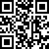 https://sw.abna24.com/xjPgC