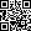 https://sw.abna24.com/xksgp