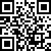 https://sw.abna24.com/xgxgw