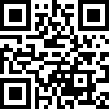 https://sw.abna24.com/xjLJN