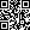 https://sw.abna24.com/xbVyZ