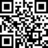 https://sw.abna24.com/xgx3d