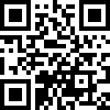 https://sw.abna24.com/xjZKC