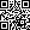 https://sw.abna24.com/xkyFX