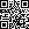 https://sw.abna24.com/xkyyx
