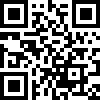 https://sw.abna24.com/xkx7g