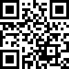https://sw.abna24.com/xgxpg