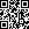https://sw.abna24.com/xjqXL