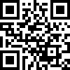 https://sw.abna24.com/xkKjF
