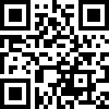 https://sw.abna24.com/x57ZK