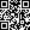 https://sw.abna24.com/xh6Hk