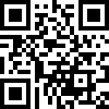 https://sw.abna24.com/xjMkS