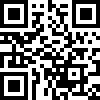 https://sw.abna24.com/xkK7Q
