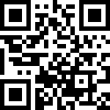 https://sw.abna24.com/xk8QK