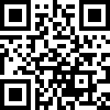 https://sw.abna24.com/xh24F