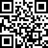https://sw.abna24.com/x7NCG