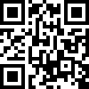 https://sw.abna24.com/xjzhh
