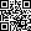 https://sw.abna24.com/xk9HD