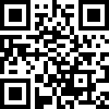 https://sw.abna24.com/xkC26