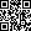 https://sw.abna24.com/xjYCg