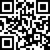 https://sw.abna24.com/xh9ZT