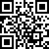 https://sw.abna24.com/xhH54