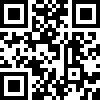https://sw.abna24.com/xcrMJ