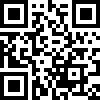 https://sw.abna24.com/xcSwG