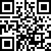 https://sw.abna24.com/xkrrP
