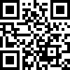 https://sw.abna24.com/xgxpk