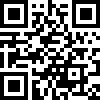 https://sw.abna24.com/xjFjN