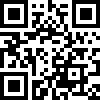 https://sw.abna24.com/x7wR9