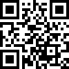 https://sw.abna24.com/xkzkV