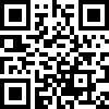 https://sw.abna24.com/xcsZT