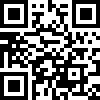 https://sw.abna24.com/x7Km5