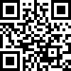 https://sw.abna24.com/xgnqb