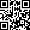 https://sw.abna24.com/xjGMf