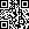 https://sw.abna24.com/xkBKQ