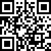https://sw.abna24.com/xfRpH