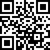 https://sw.abna24.com/xh3vb