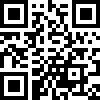 https://sw.abna24.com/xhdPG