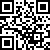 https://sw.abna24.com/xjK4W