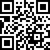 https://sw.abna24.com/xgwSd