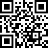 https://sw.abna24.com/xfwRL