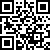 https://sw.abna24.com/xkTzL