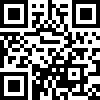 https://sw.abna24.com/xjpM8