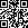 https://sw.abna24.com/xjLf3