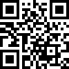 https://sw.abna24.com/xh3xk