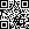 https://sw.abna24.com/xh7pZ