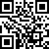 https://sw.abna24.com/xkCLn